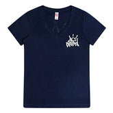 Women’s Kanji Tees